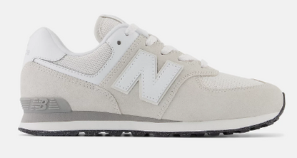 New Balance Men's 574 Core