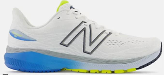 New Balance Men's Fresh Foam 860