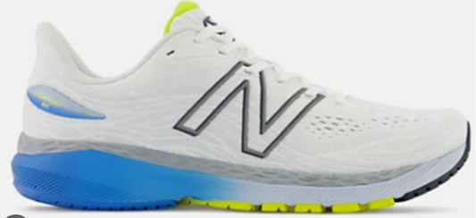 New Balance Men's Fresh Foam 860