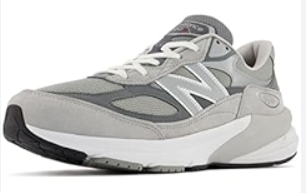 New Balance Men's 990 V6