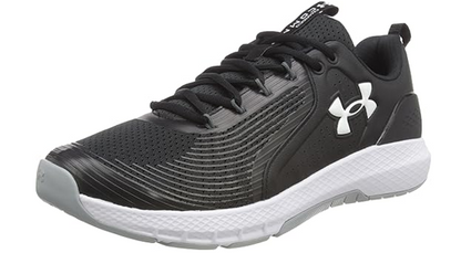 Under Armour Men's Charged Commit TR 3