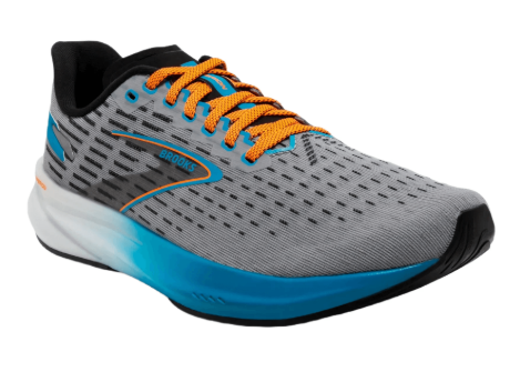 Brooks Men's Hyperion