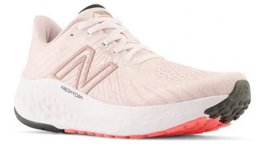 New Balance Women's Fresh Foam X Vongo V5