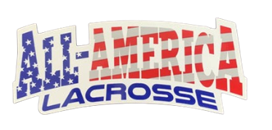 All America Magnet