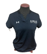 Women's UA Performance Team Polo