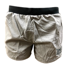 W UA Fly By 2.0 Short