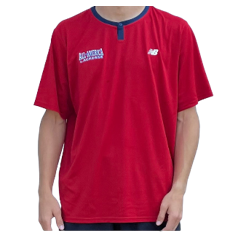 All-America Tournament T-shirt