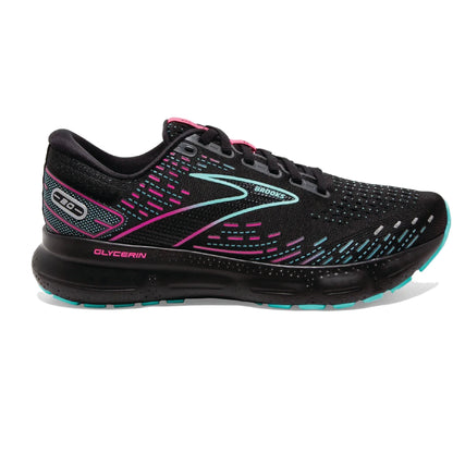 Brooks Women's Glycerin 20