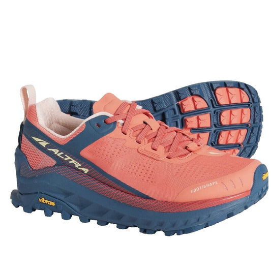 Altra Women's Olympus