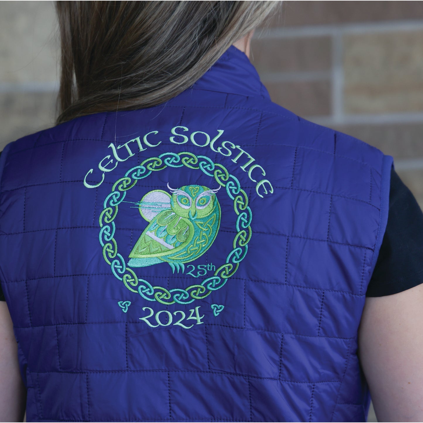 2024 Celtic Solstice Premium