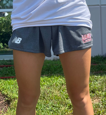 All America New Balance Shorts