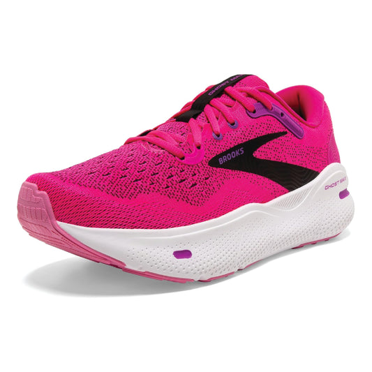 Brooks Women's Ghost Max