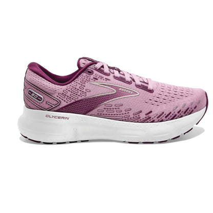 Brooks Women's Glycerin 20