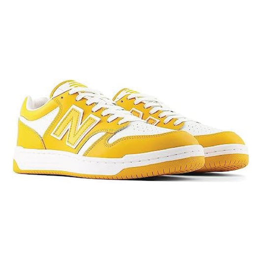 New Balance Men's 480 Lifestyle Shoe