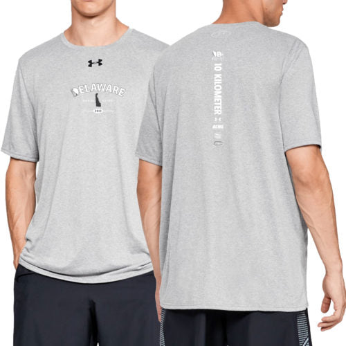 2022 Mens 10K Race Shirt