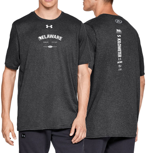 2022 Mens 5K Race Shirt