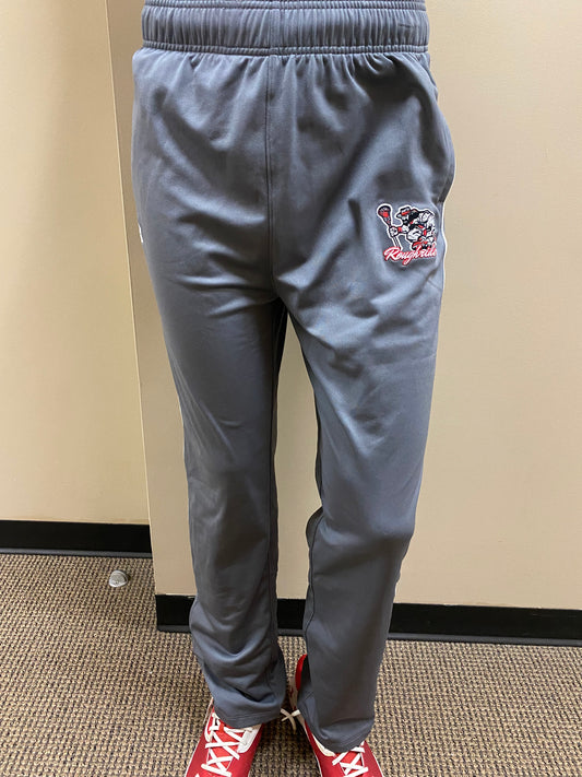 RoughRider UA Team Fleece Pants