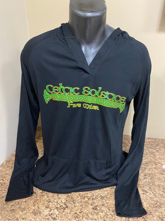 2022 Celtic Solstice Pullover